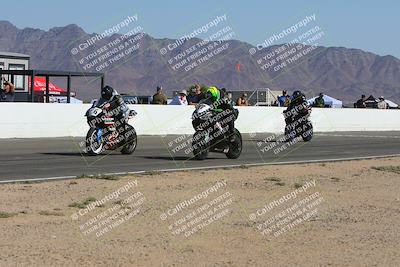 media/Oct-05-2024-Race Pace (Sat) [[aa7b44e117]]/Race Launch Light Test/